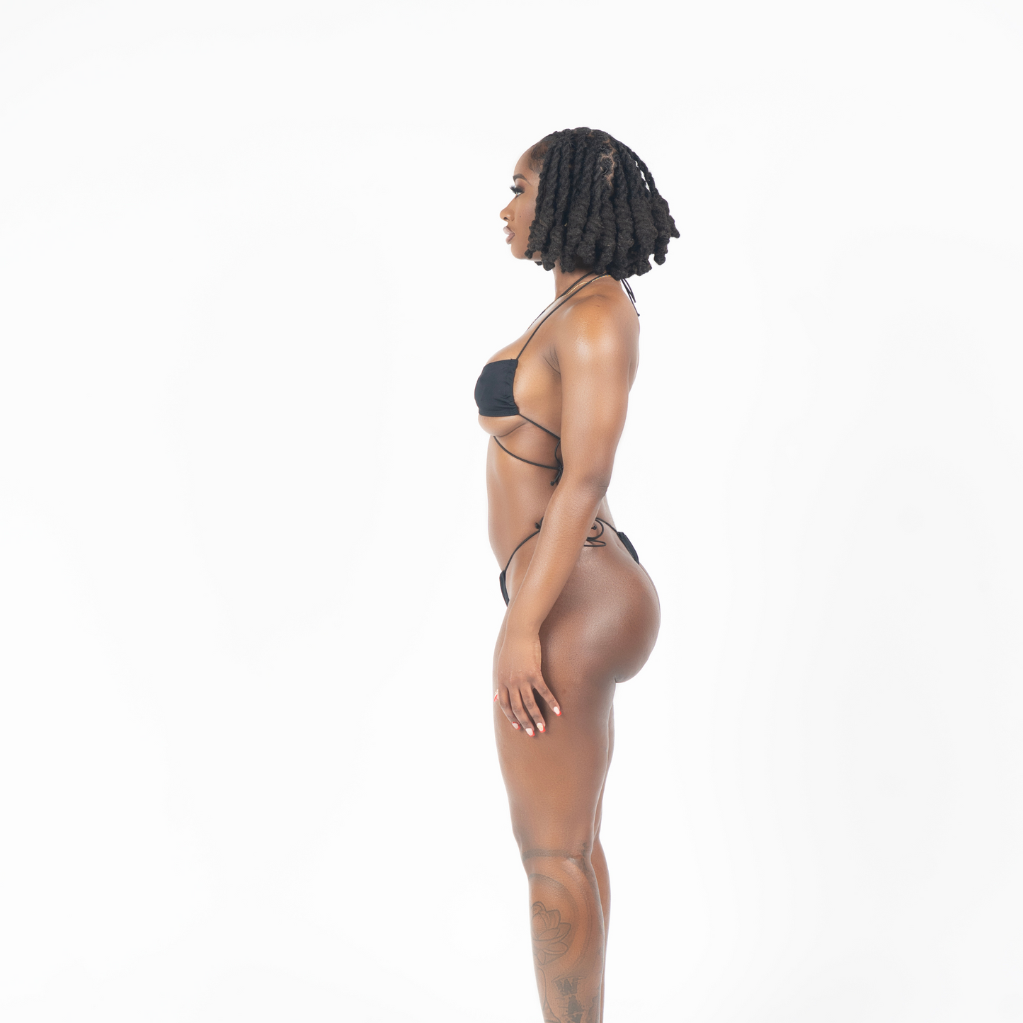 Summer Glow 2 Piece